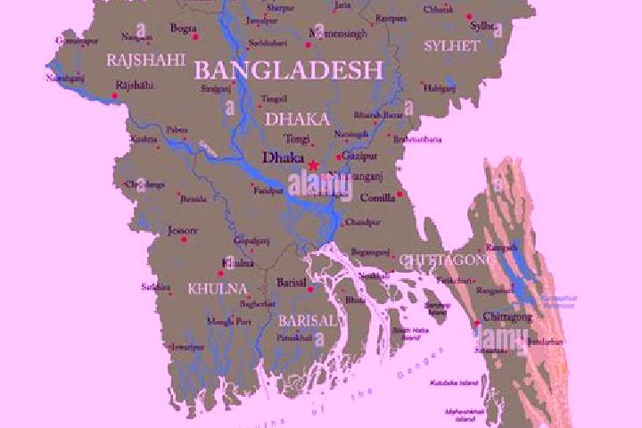 Ivy, 36 — Escort in Srimangal, Bangladesh