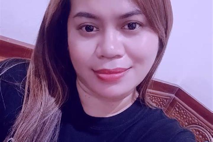 Ivy, 36 — Escort in Sumberasri, Indonesia