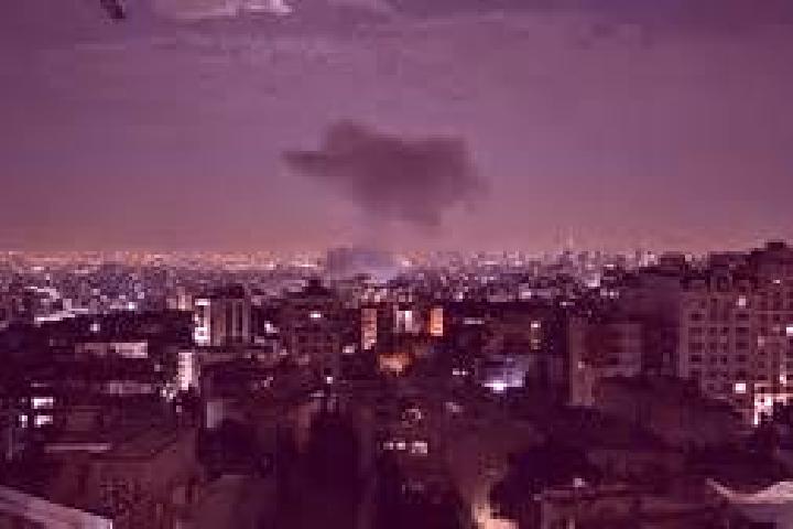 Ivy, 36 — Escort in Tehran, Iran