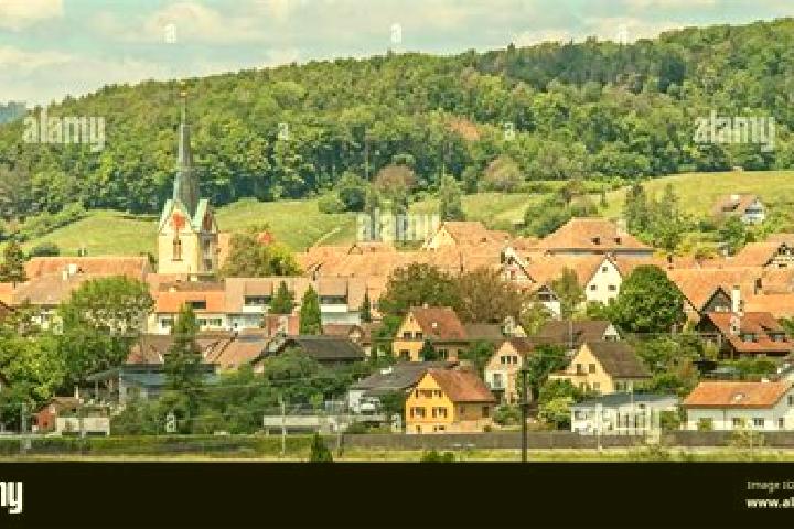 Ivy, 36 — Escort in Thayngen, Switzerland