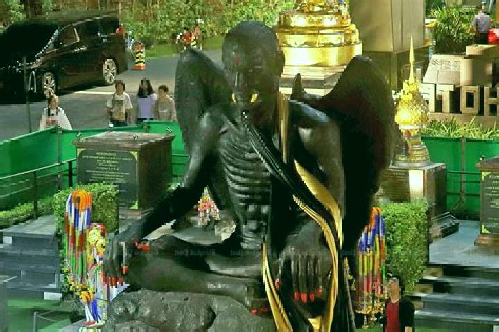 Ivy, 36 — Escort in Thung Khru, Thailand