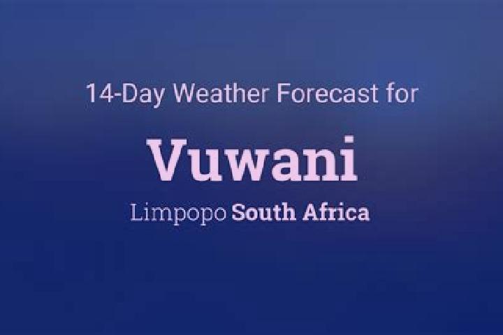Ivy, 36 — Escort in Vuwani, South Africa