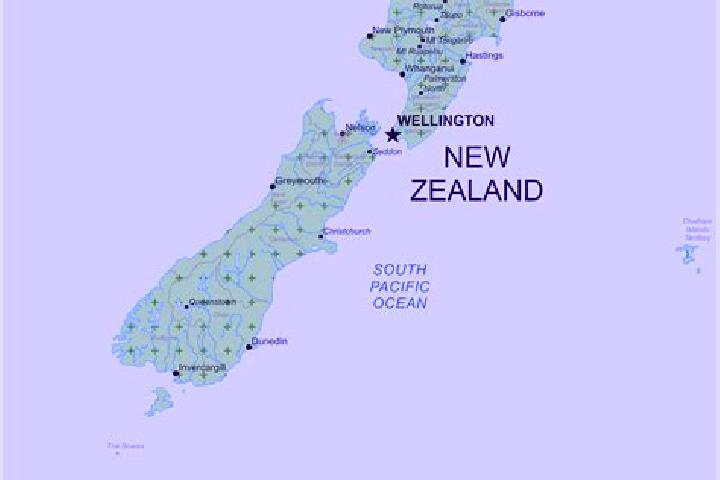 Ivy, 36 — Escort in Waltham, New Zealand