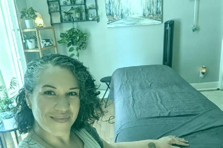 Ivy, 37, a auburn amber-eyed caribbean companion based in Vallcebre. Offering A-Level, Tantra, Domination, 69. Available for incall and outcall, overnight bo...