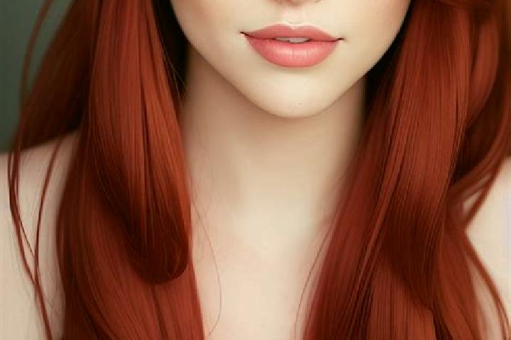 Ivy, 37, a auburn blue-eyed mediterranean companion based in Marishkino. Offering Fetish, Dinner Date, Domination. Available for incall and outcall, day and ...