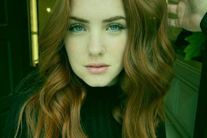 Ivy, 37, a auburn blue-eyed mediterranean companion based in Midwolda. Offering 69, Couples, Roleplay. Available for incall and outcall, overnight bookings a...