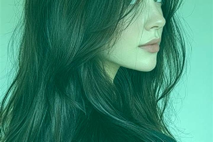 Ivy, 37, a auburn brown-eyed caribbean companion based in Heugas. Offering A-Level, 69, Erotic Massage. Available for incall and outcall, overnight bookings ...