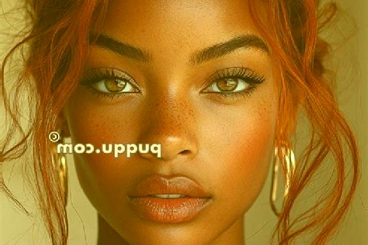 Ivy, 37, a auburn brown-eyed ebony companion based in Guersu. Offering BDSM, A-Level, Dinner Date. Available for incall and outcall, overnight bookings avail...