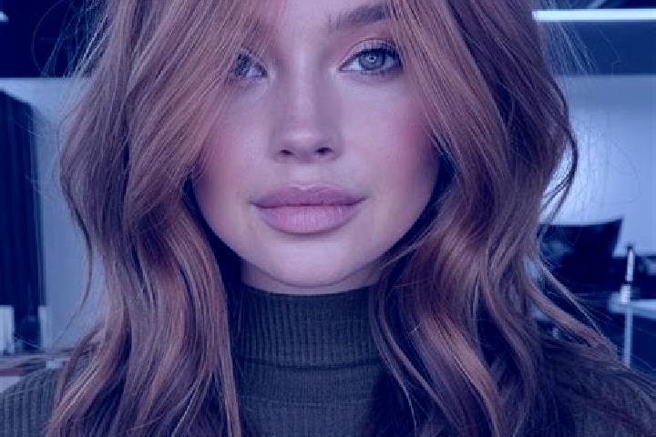 Ivy, 37, a auburn brown-eyed slavic companion based in Chigny-les-Roses. Offering Couples, Roleplay, Massage. Available for incall and outcall, day and eveni...