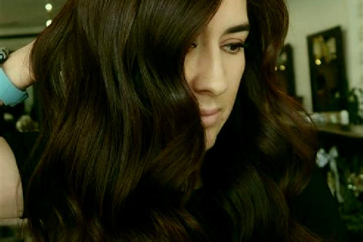 Ivy, 37, a auburn dark-eyed caribbean companion based in Slatinice. Offering OWO, Party Girl, Domination, Striptease, Overnight. Available for incall and out...