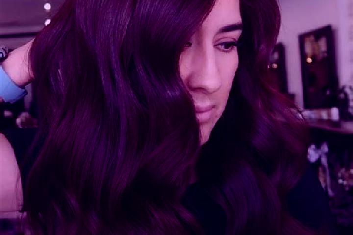 Ivy, 37, a auburn dark-eyed indian companion based in Yobouessou. Offering Overnight, Erotic Massage, Girlfriend Experience, Duos. Available for incall and o...