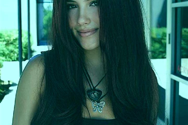 Ivy, 37, a auburn dark-eyed slavic companion based in Lokve. Offering Roleplay, Travel Companion, CIM, 69, Overnight. Available for incall and outcall, day a...