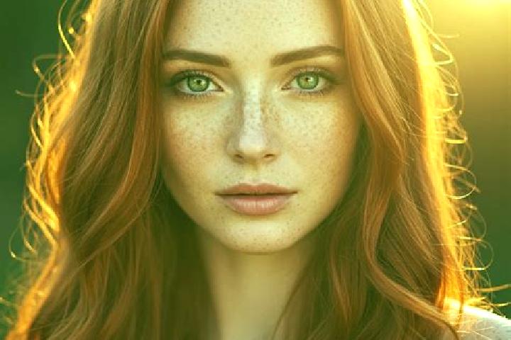 Ivy, 37, a auburn green-eyed caribbean companion based in Lyefjell. Offering Couples, OWO, Duos, CIM, Dinner Date. Available for incall and outcall, overnigh...