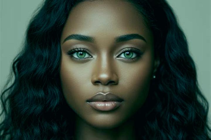 Ivy, 37, a auburn green-eyed ebony companion based in Edlbach. Offering 69, Massage, Overnight. Available for incall and outcall, day and evening dates.