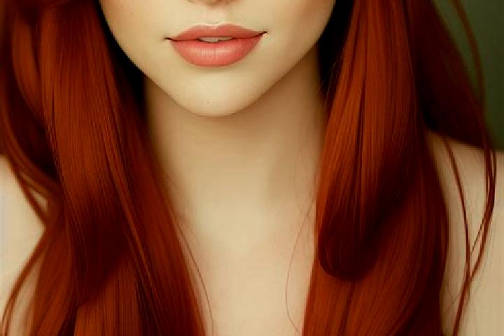 Ivy, 37, a auburn grey-eyed european companion based in Dankalwa. Offering CIM, Tantra, GFE, A-Level, 69. Available for incall and outcall, overnight booking...