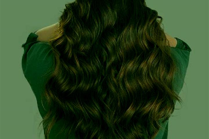 Ivy, 37, a auburn grey-eyed latina companion based in Oberoppurg. Offering Prostate Massage, Erotic Massage, Tantra. Available for incall and outcall, day an...
