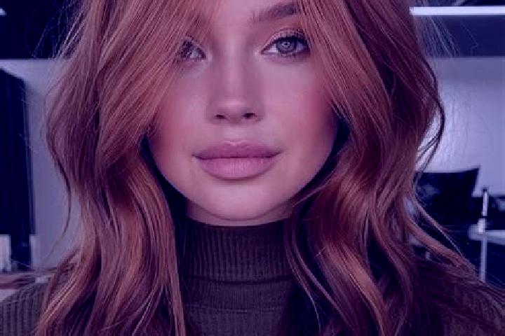 Ivy, 37, a auburn hazel-eyed slavic companion based in Copsa Mica. Offering Party Girl, Duos. Available for incall and outcall, day and evening dates.