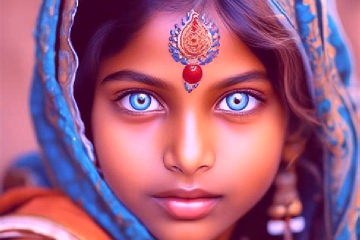 Ivy, 37, a black blue-eyed indian companion based in Karjat. Offering Party Girl, Overnight, OWO. Available for incall and outcall, day and evening dates.