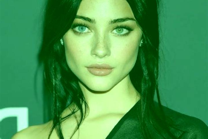 Ivy, 37, a black blue-eyed latina companion based in Kubinka. Offering Girlfriend Experience, Prostate Massage, A-Level, Overnight. Available for incall and ...