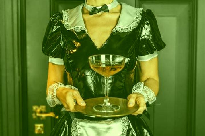 Ivy, 37, a black dark-eyed caucasian companion based in Budimerice. Offering Party Girl, Striptease, BDSM, OWO. Available for incall and outcall, day and eve...