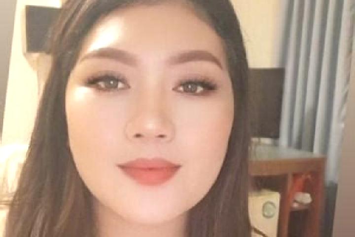 Ivy, 37, a black dark-eyed mixed companion based in Qiandengyingcun. Offering Fetish, Dinner Date, Overnight, Roleplay, GFE. Available for incall and outcall...