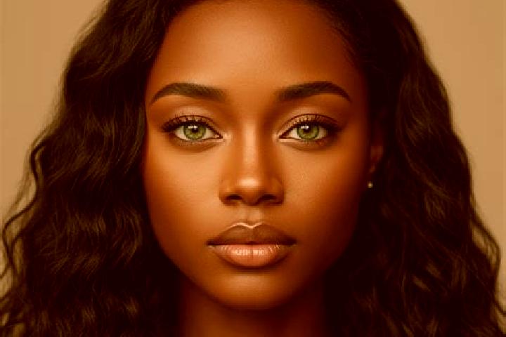 Ivy, 37, a black green-eyed ebony companion based in Ninfield. Offering Striptease, Overnight, CIM. Available for incall and outcall, overnight bookings avai...