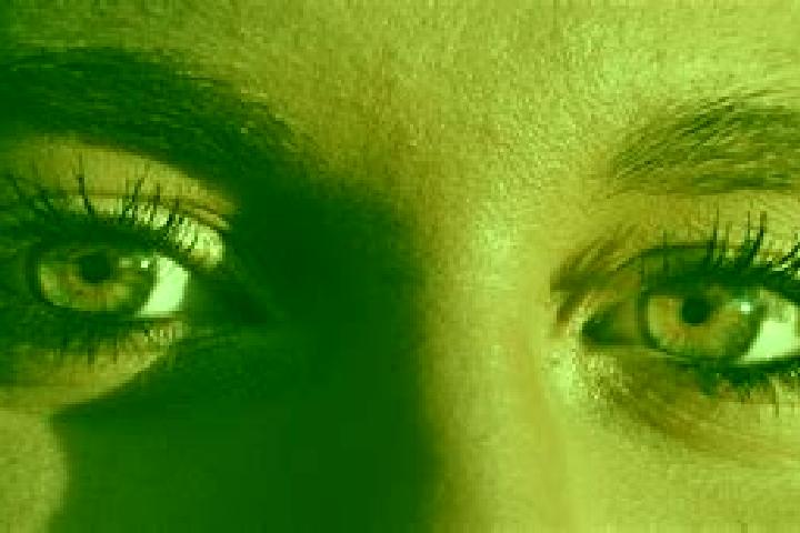 Ivy, 37, a black hazel-eyed mixed companion based in Bergerac. Offering Fetish, 69, OWO, Couples, Party Girl. Available for incall and outcall, day and eveni...