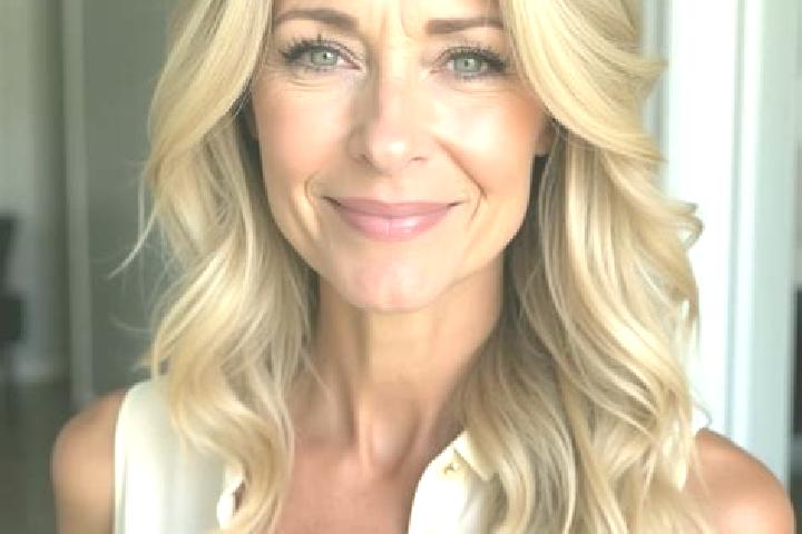 Ivy, 37, a blonde amber-eyed middle eastern companion based in Ojota. Offering Couples, Tantra, 69. Available for incall and outcall, overnight bookings avai...