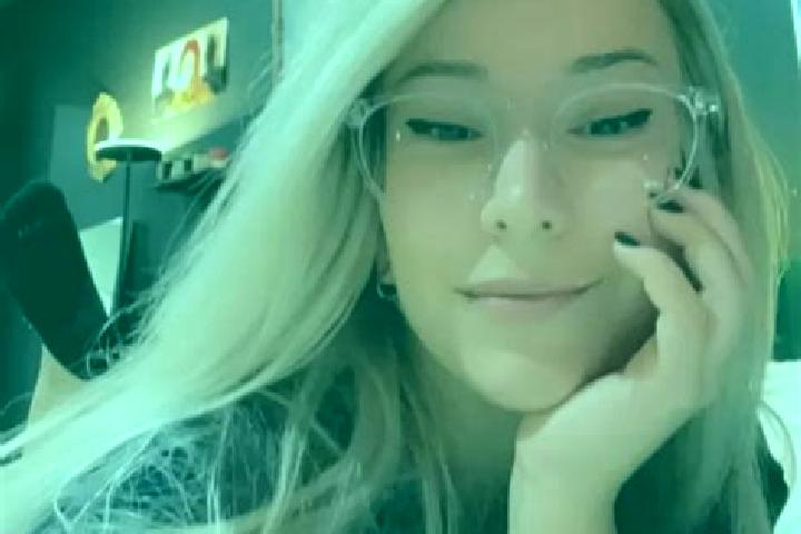 Ivy, 37, a blonde amber-eyed mixed companion based in Mariposa. Offering Deep French Kissing, GFE, Domination. Available for incall and outcall, overnight bo...