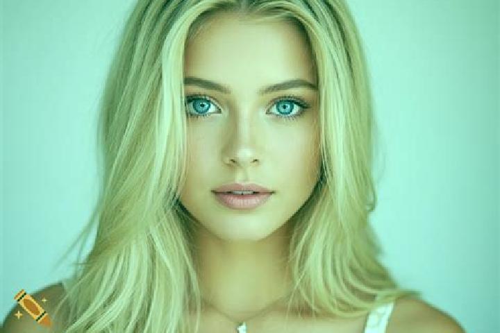 Ivy, 37, a blonde blue-eyed caucasian companion based in Ahuac. Offering Party Girl, Erotic Massage, Girlfriend Experience, OWO. Available for incall and out...