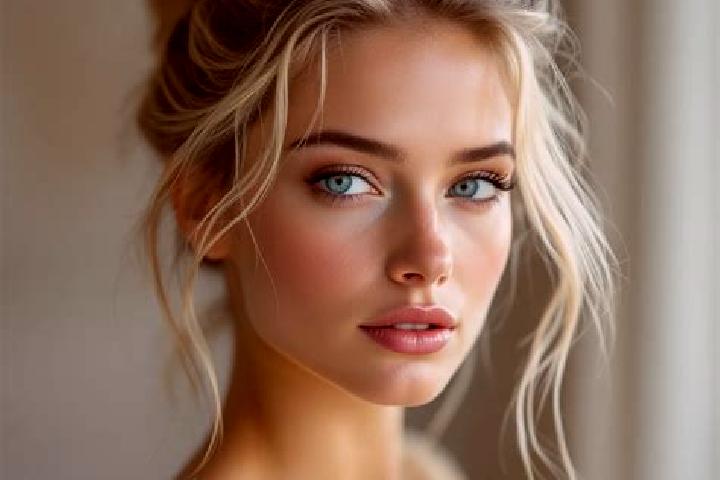 Ivy, 37, a blonde blue-eyed ebony companion based in Bretzwil. Offering Couples, Travel Companion, BDSM, Striptease. Available for incall and outcall, day an...
