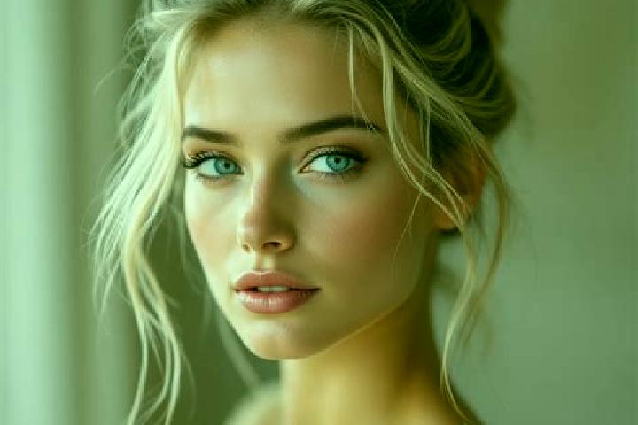 Ivy, 37, a blonde blue-eyed indian companion based in Dachang. Offering Prostate Massage, Striptease, Overnight. Available for incall and outcall, overnight ...