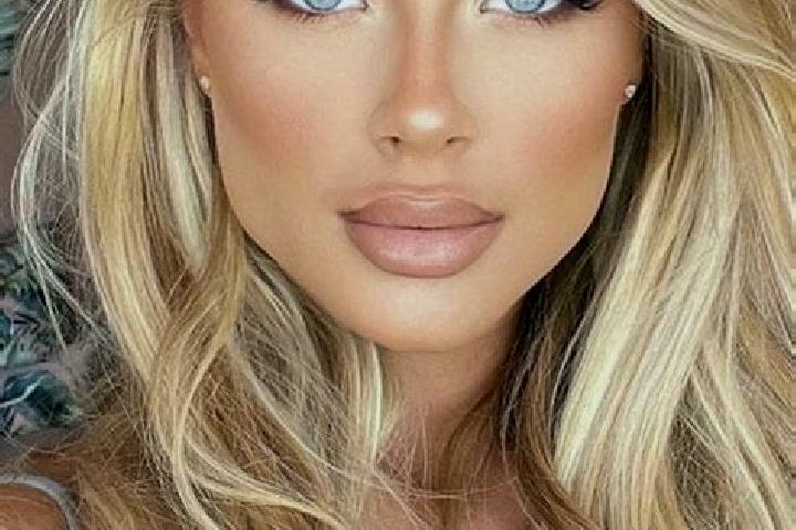 Ivy, 37, a blonde blue-eyed latina companion based in Ternova. Offering Fetish, Striptease, Dinner Date, 69, Couples. Available for incall and outcall, day a...