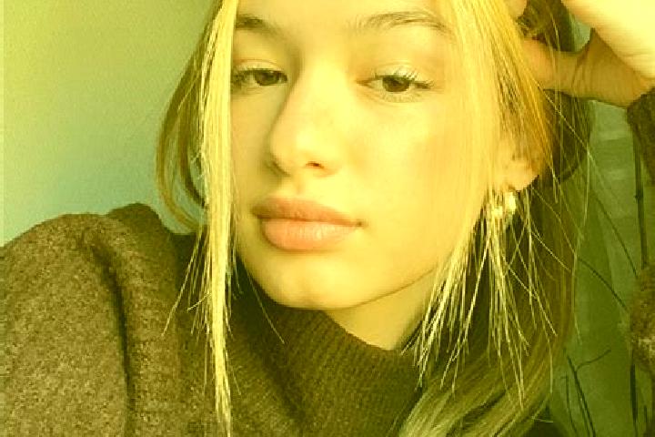 Ivy, 37, a blonde brown-eyed caribbean companion based in Waka. Offering Erotic Massage, Couples, BDSM. Available for incall and outcall, overnight bookings ...