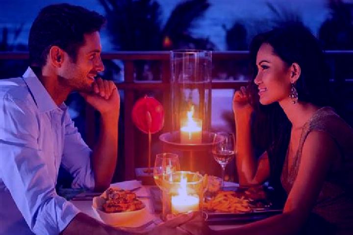 Ivy, 37, a blonde dark-eyed indian companion based in Kabir. Offering OWO, GFE, Couples, Dinner Date. Available for incall and outcall, day and evening dates.