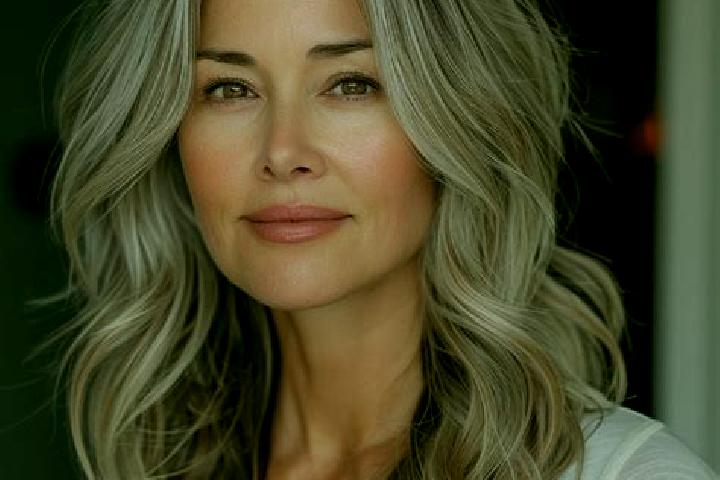 Ivy, 37, a blonde grey-eyed caribbean companion based in Melsomvik. Offering Domination, CIM, Massage, Fetish. Available for incall and outcall, day and even...