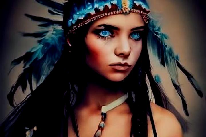 Ivy, 37, a brunette blue-eyed indian companion based in Dolle. Offering Couples, Dinner Date, Overnight. Available for incall and outcall, overnight bookings...