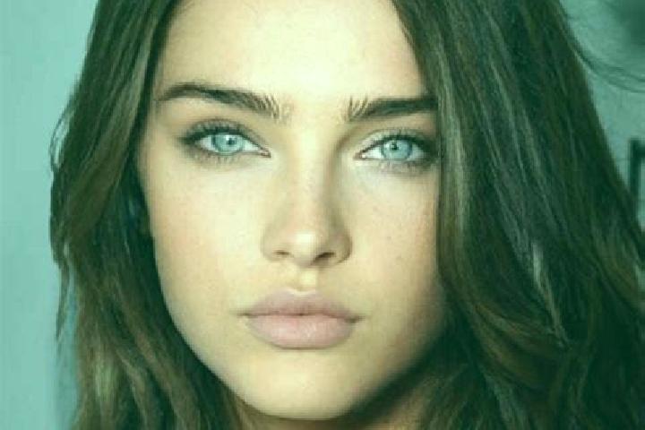 Ivy, 37, a brunette blue-eyed middle eastern companion based in Robion. Offering Domination, GFE, OWO. Available for incall and outcall, overnight bookings a...