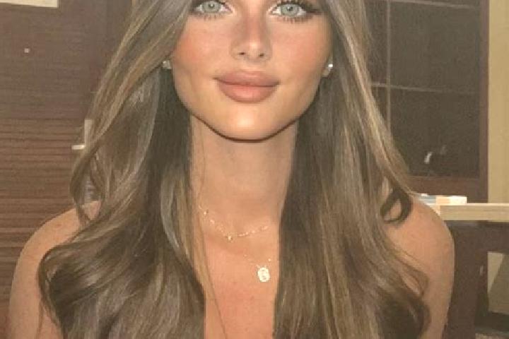 Ivy, 37, a brunette brown-eyed caribbean companion based in Bail. Offering Fetish, A-Level, Party Girl. Available for incall and outcall, overnight bookings ...