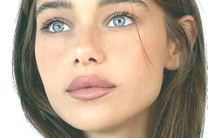 Ivy, 37, a brunette brown-eyed caucasian companion based in Gadki. Offering Fetish, 69, Striptease. Available for incall and outcall, overnight bookings avai...