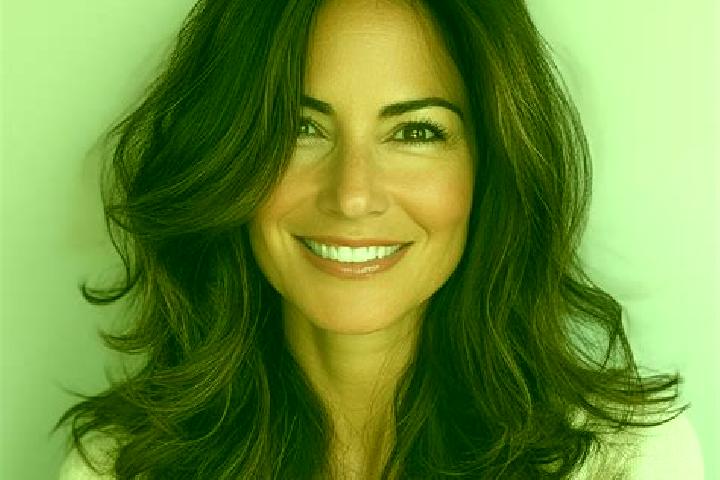 Ivy, 37, a brunette brown-eyed middle eastern companion based in Bryson City. Offering 69, Erotic Massage. Available for incall and outcall, overnight bookin...
