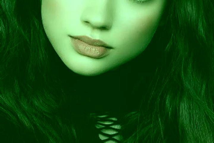 Ivy, 37, a brunette dark-eyed european companion based in Okauchee Lake. Offering Roleplay, 69, Prostate Massage. Available for incall and outcall, day and e...