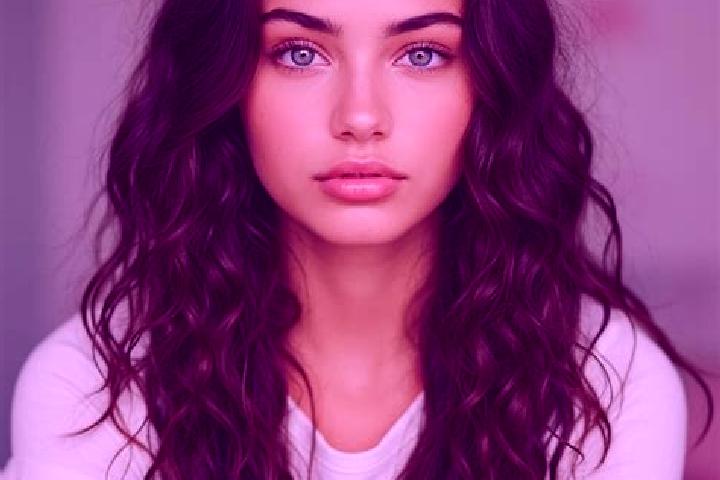 Ivy, 37, a brunette dark-eyed mediterranean companion based in Aquin. Offering Roleplay, GFE, Dinner Date. Available for incall and outcall, day and evening ...