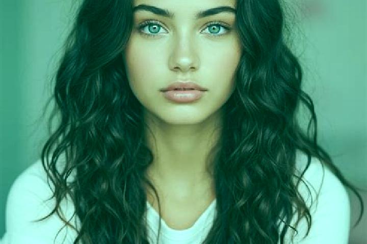 Ivy, 37, a brunette dark-eyed mediterranean companion based in Bianjiang. Offering Striptease, OWO, Overnight. Available for incall and outcall, day and even...