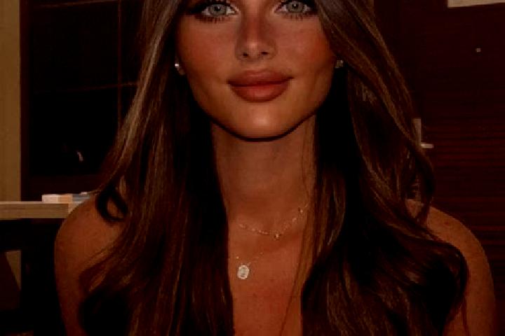 Ivy, 37, a brunette dark-eyed slavic companion based in Groot-Ammers. Offering CIM, BDSM, Duos, Striptease, Overnight. Available for incall and outcall, over...