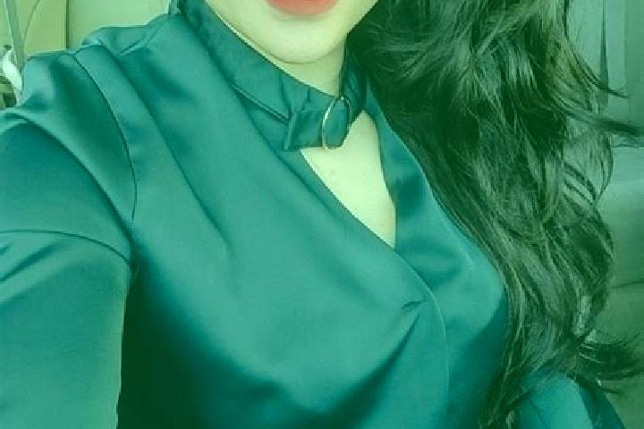 Ivy, 37, a brunette green-eyed asian companion based in Macgregor. Offering Girlfriend Experience, Erotic Massage, CIM, Domination. Available for incall and ...