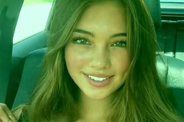Ivy, 37, a brunette green-eyed caucasian companion based in Koton-Karfe. Offering Duos, Travel Companion, Striptease. Available for incall and outcall, overn...