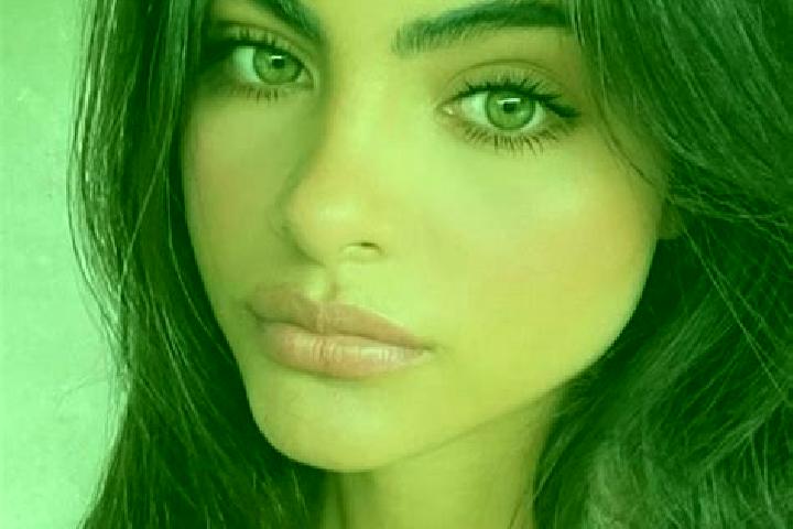 Ivy, 37, a brunette green-eyed latina companion based in Kamimaruko. Offering Overnight, Girlfriend Experience, A-Level, Roleplay. Available for incall and o...