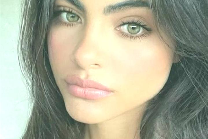 Ivy, 37, a brunette green-eyed middle eastern companion based in Irai. Offering A-Level, Striptease. Available for incall and outcall, overnight bookings ava...