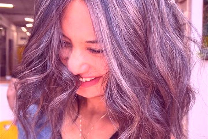 Ivy, 37, a brunette grey-eyed ebony companion based in Cavillargues. Offering Domination, CIM, Overnight. Available for incall and outcall, day and evening d...